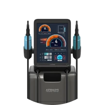 CoolSoniq