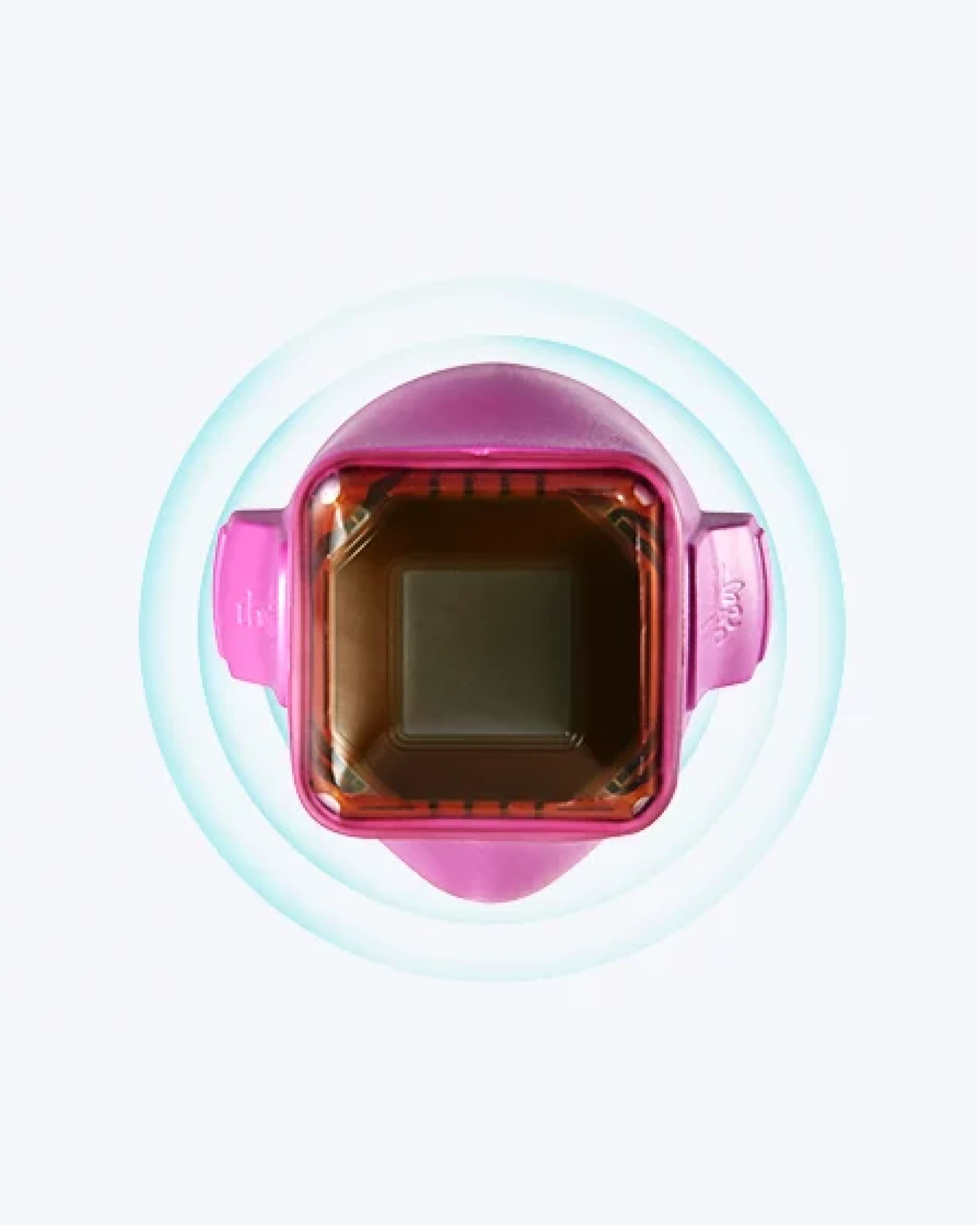 써마지 FLX 팁