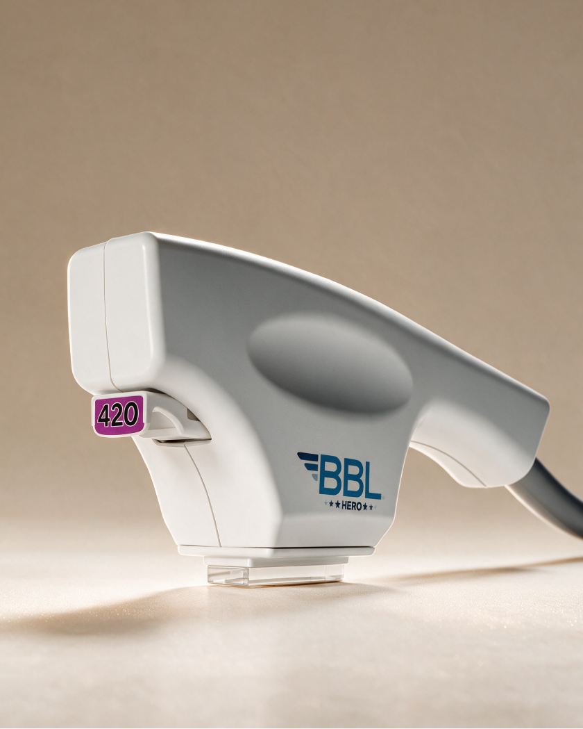 BBL AGE RESET™