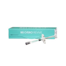 Belotero Revive